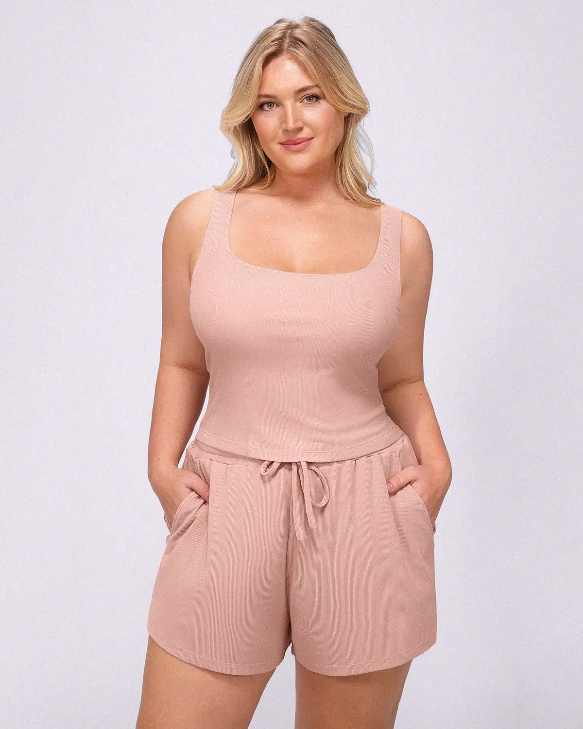 New In